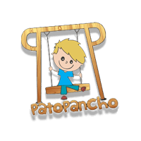 PatoPancho