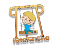 Juegos Infantiles Pancho
