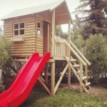 Imagen siguiente del producto