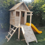 Imagen anterior del producto