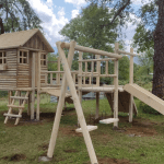 Imagen anterior del producto