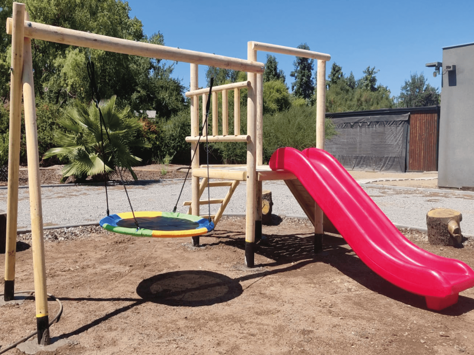 Imagen anterior del producto