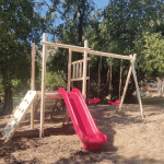 Imagen siguiente del producto