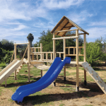 Imagen siguiente del producto