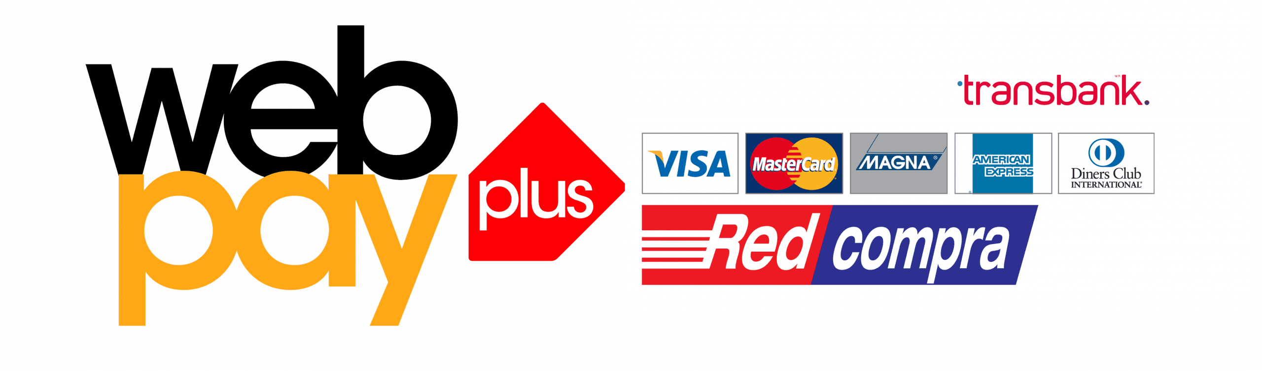 Acreditación de confianza